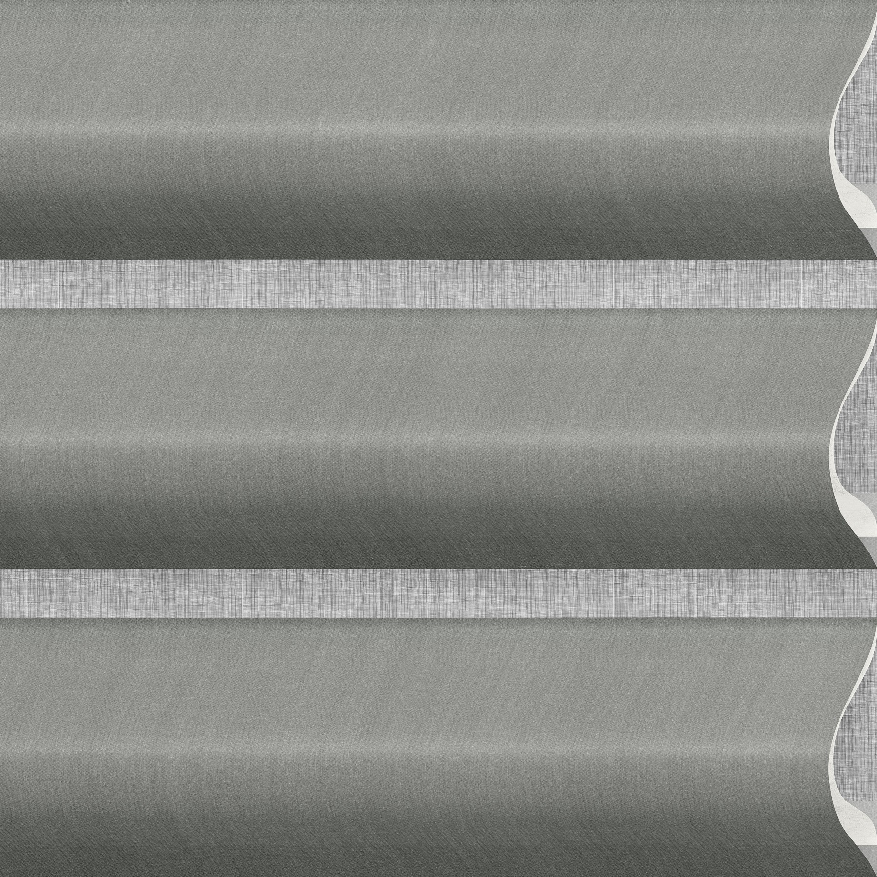 Box Office PR60-287 Pirouette® Blinds