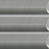 Box Office PR60-287 Pirouette® Blinds