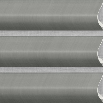 Box Office PR60-287 Pirouette® Blinds