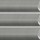 Box Office PR60-287 Pirouette® Blinds