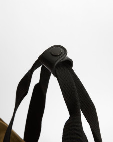 Transport 3-Way Tote Bag 