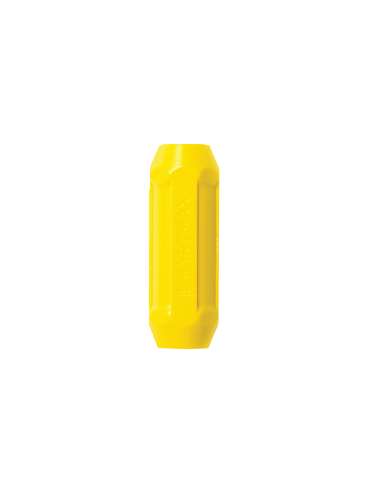 s---j5gfKcl--/nfb6vykj6ty4dsshkag8.jpg