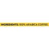 Gevalia Dark Royal Roast K-Cup Coffee Pods, 24 ct Box