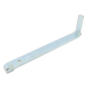 Control Base Lever