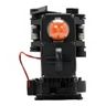 Eaton Cooper Power series fault indicator, Reset: Current, Trip current: Low, Conductor: 1/4" to 2"