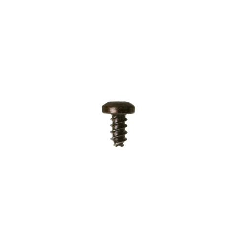 Dishwasher 6-19 X 1/4 TORX PAN HEAD Screw
