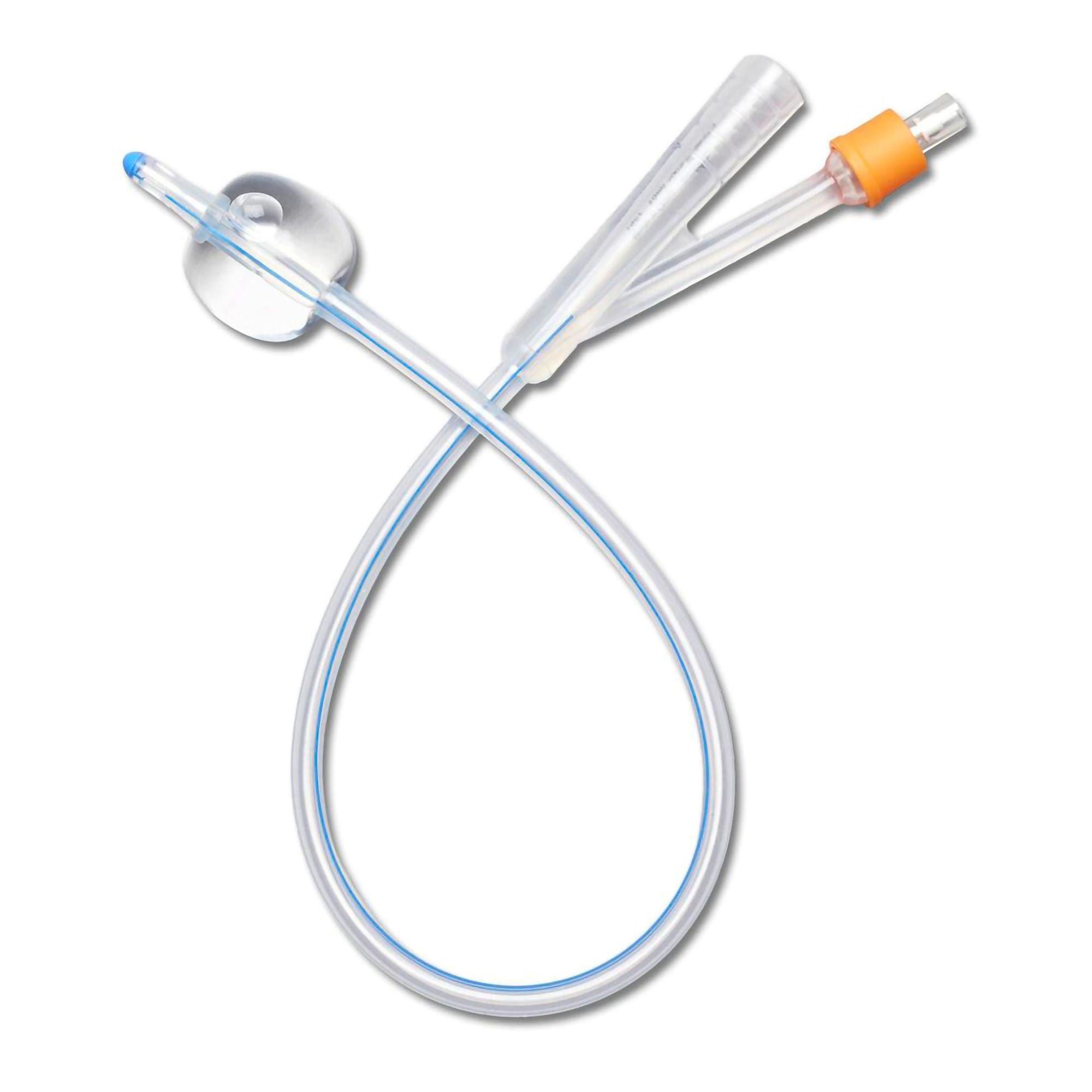 Medline Foley Catheter