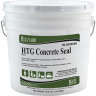 Hillyard, Concrete Defense HTG Concrete Seal - Gray,  1 gal Bottle