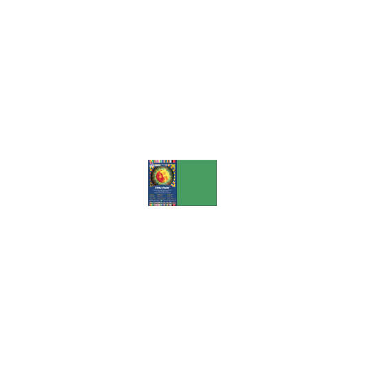 s---jW_TUxe--/curzbgeda1b1a8lqxbx0.jpg