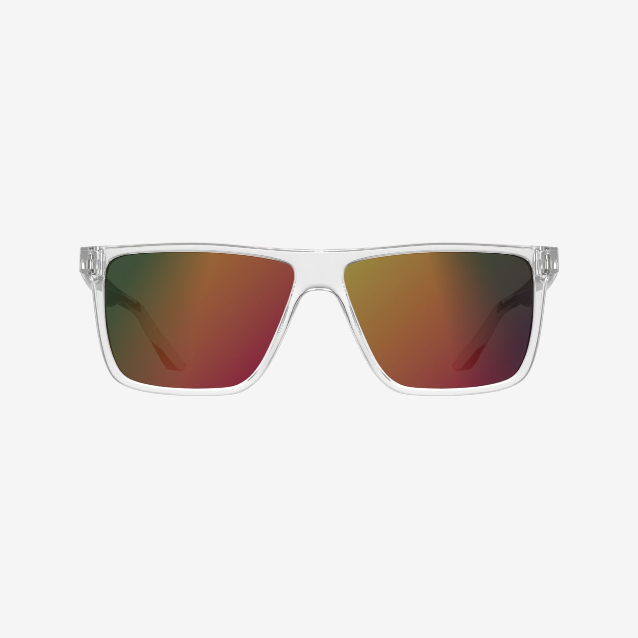 Nike Blaze Polarized Temple Image