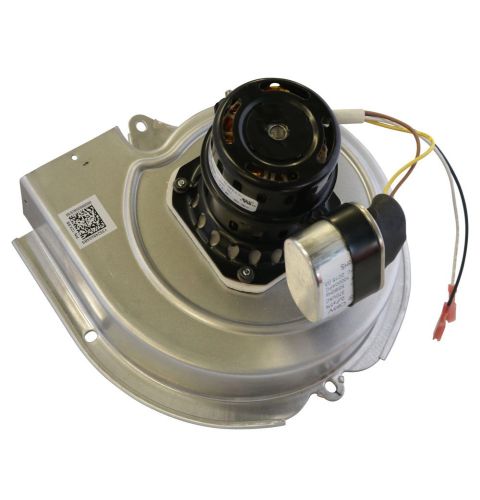 104070-01 BLOWER INDUCED DRAFT
