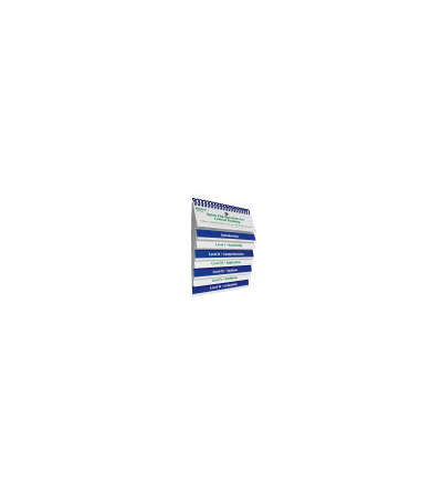 s---jpfo1UT--/g8zboxpiiyiqcdnijiax.jpg