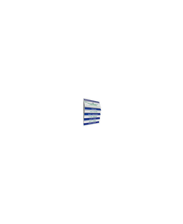 s---jpfo1UT--/g8zboxpiiyiqcdnijiax.jpg