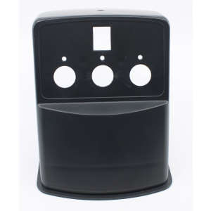 Instrument Board Cover B16