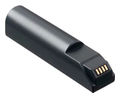 IT Series Battery Lithium-ion 3.7V dc 2.4A-h