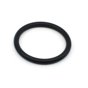 O-Ring 4125 (138) D.31.34X3.53