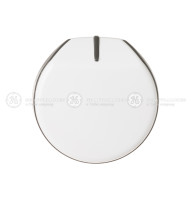 KNOB ROTATORY ASM — Model #: WE04X23116 KNOB ROTATORY ASM — Model #: WE04X23116