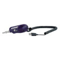 JDSU Handheld Analog Video Probe Microscope Fiber Optic Inspection Microscope