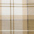 Borsa tote Maisy in tartan swatch