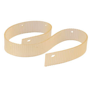 Blade Squeegee 34 In
