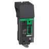 PowerPact B Circuit Breaker 30A 2P 480Y/277V AC 18kA at 480/277 UL I-Line