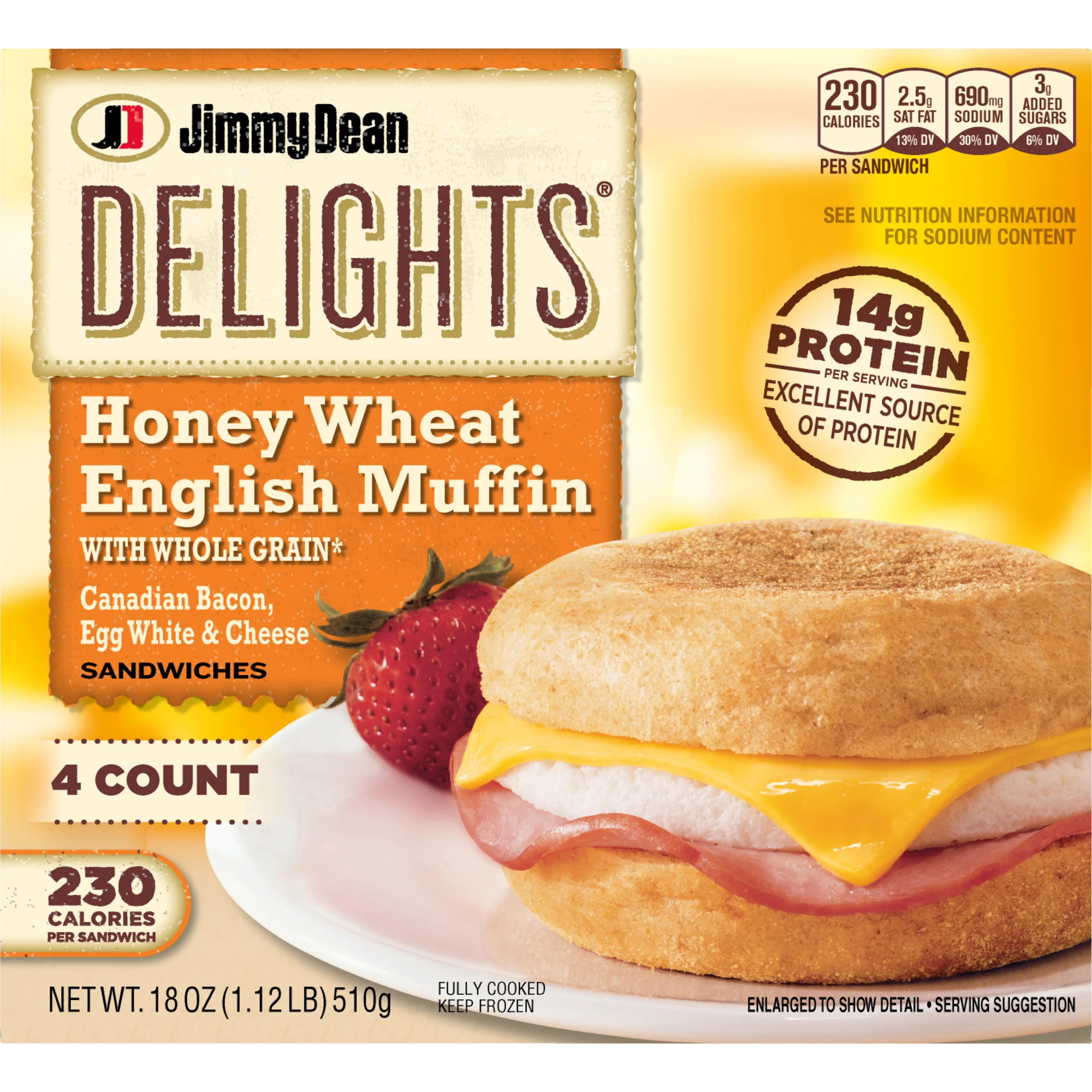 related products image