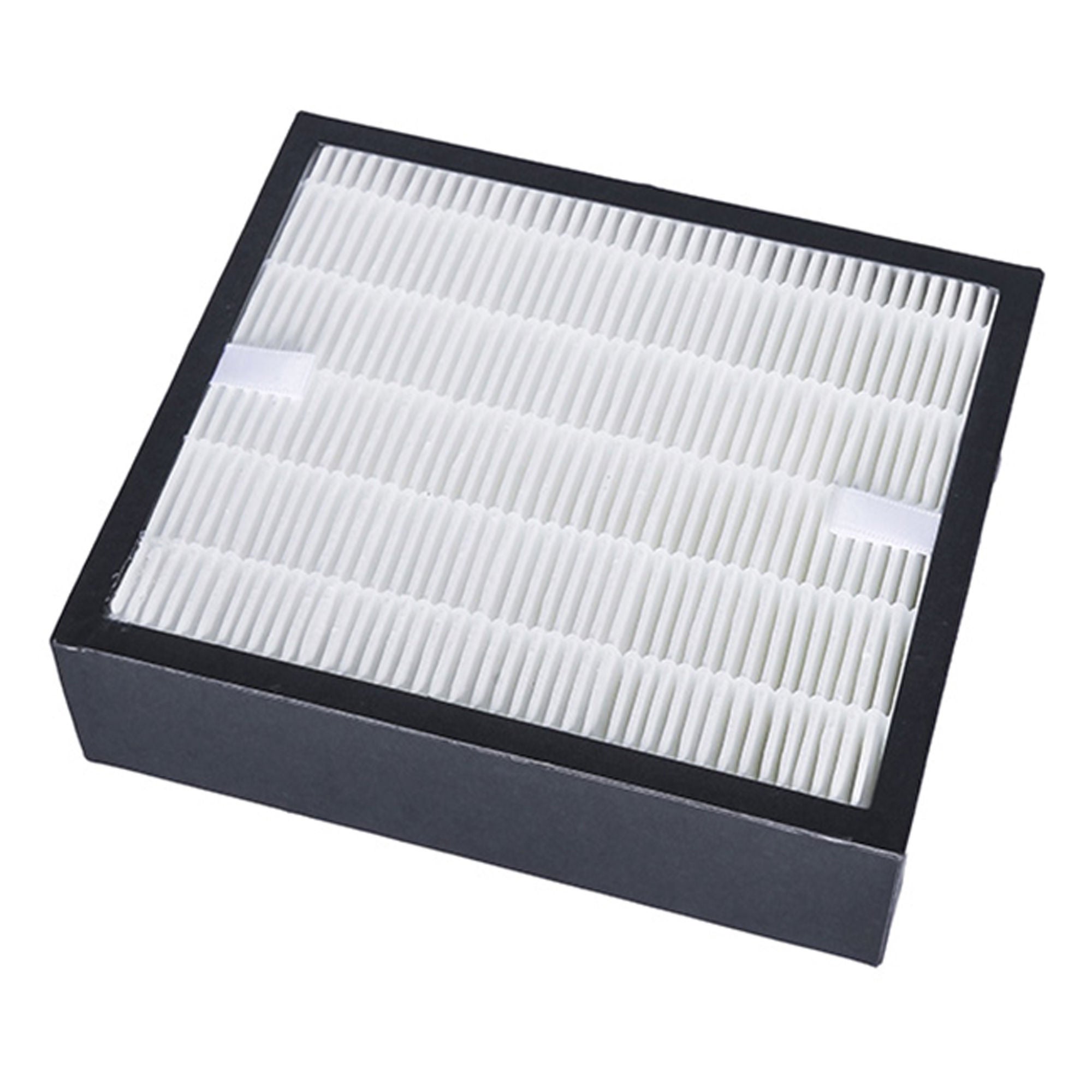 Sourcemark FILTER, HEPA INITIAL