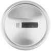 Wear-Ever® Domed Covers for Aluminum Cookware