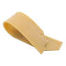 Side Squeegee Rubber Para 40Sh S=3 L=