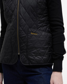 Gilet Markenfield 