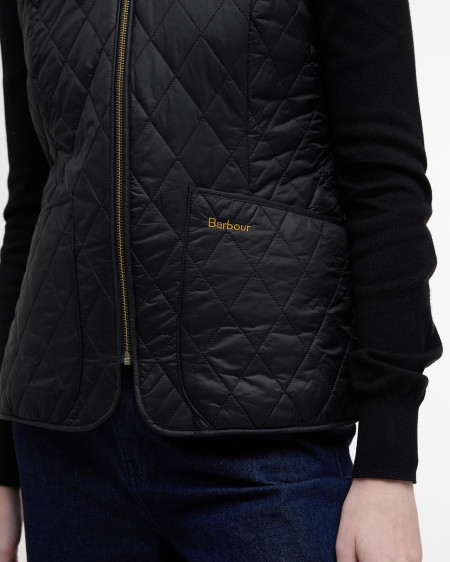 Gilet Markenfield