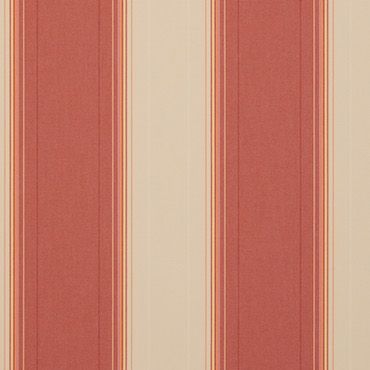 Boston Red Awning