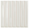 Dolce Vanilla 5×5 Field Tile Gloss