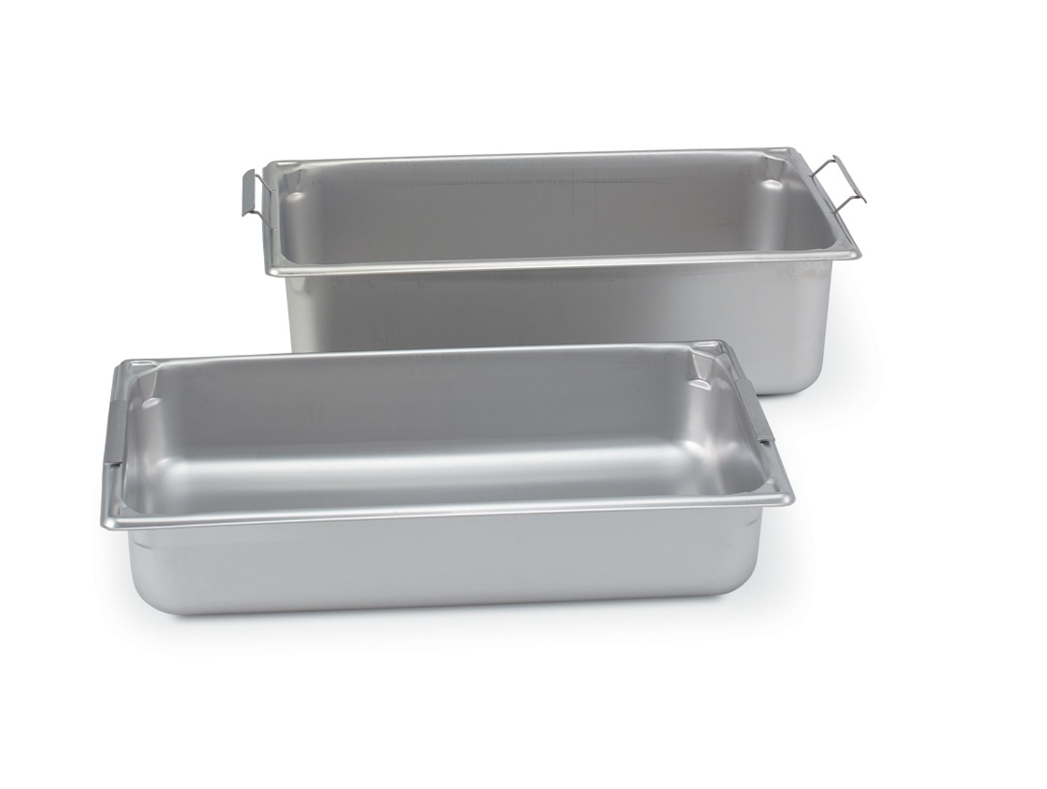 Vollrath 30046
