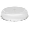 WATERPAN FOR 46502