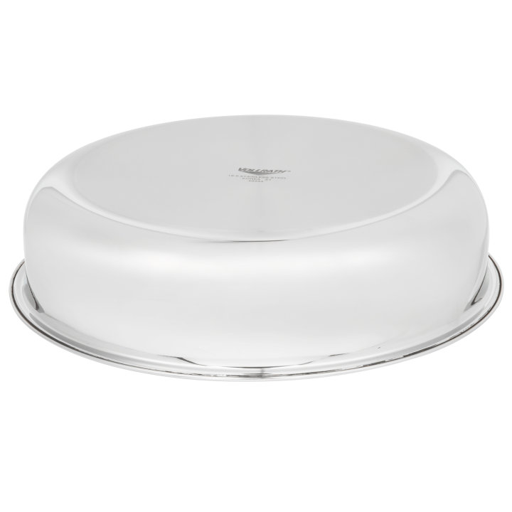 WATERPAN FOR 46502