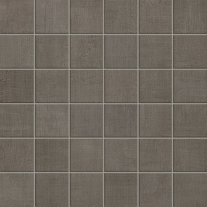 Tile Image