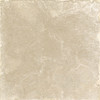 Pietra Di Ostuni Sabbia 24×24 Field Tile Matte Rectified