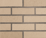 Thin Brick Williamstown 2×8 Field Tile