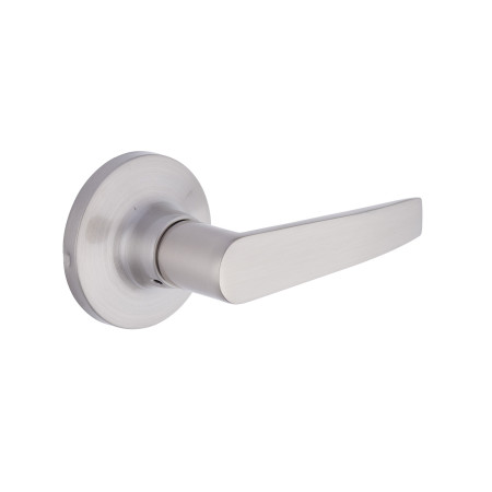 Regent Series Jupiter Dummy Lever