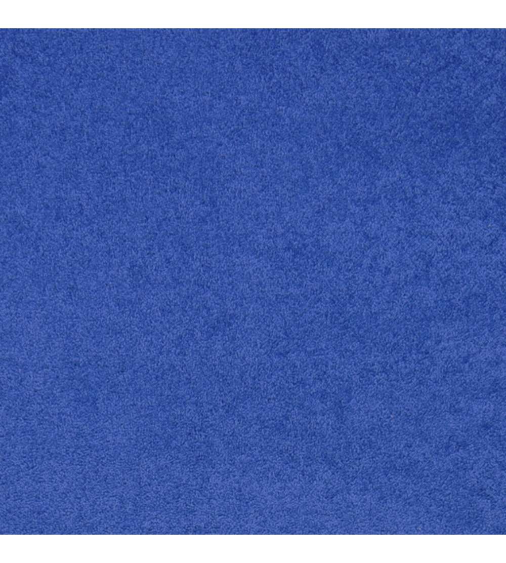 s---liU3fWX--/wvmlll75xcu7bmjfruxc.jpg