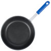 10-inch Wear-Ever® fry pan with SteelCoat x3™ nonstick coating and Cool Handle® silicone handle