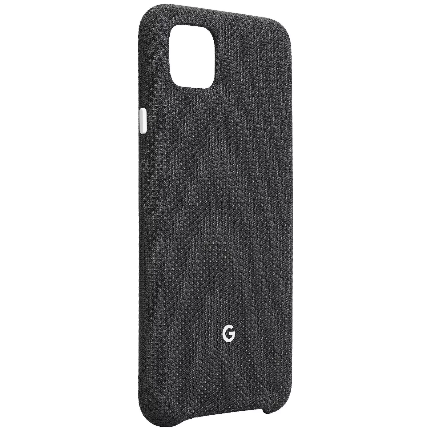 Чехлы google. Чехол Google Pixel 4a Fabric Case. Чехол Google Pixel 4 XL. Google Pixel 4 XL Fabric Case. Чехол для Pixel 4xl.