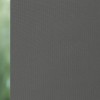 Unico RD 6424 Roller Blind