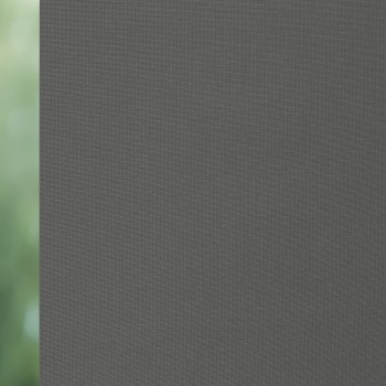 Unico RD 6424 Roller Blind