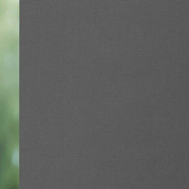 Unico RD 6424 Roller Blind