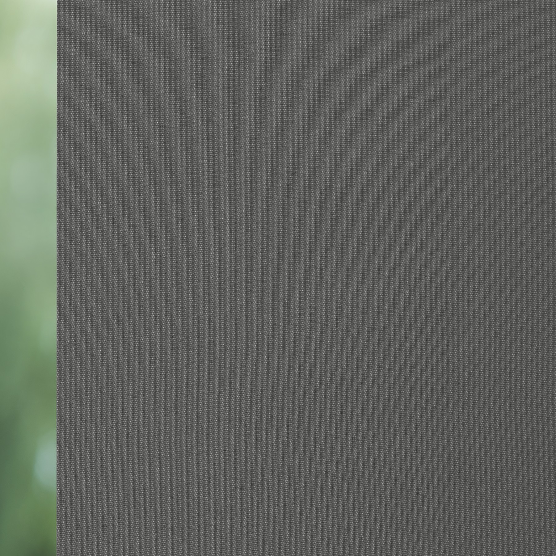 Unico RD 6424 Roller Blind