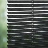 Perforation 8 6127 Metal Venetians