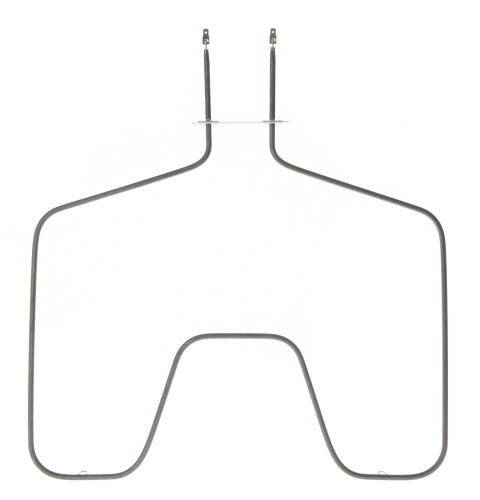 RANGE OVEN BAKE ELEMENT