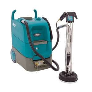 Tennant, Q12, Multi Surface Cleaner